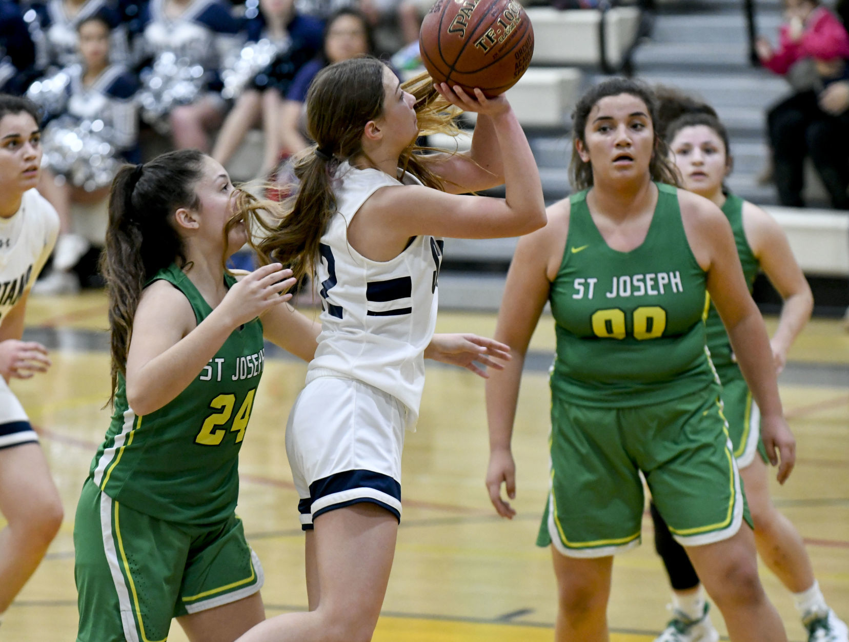 011720 SJ OA girls basketball 05.jpg
